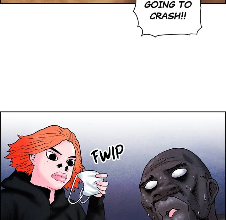 NASSA Chapter 11 page 63 - 