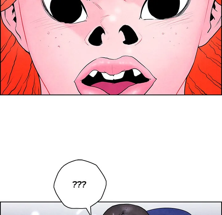 NASSA Chapter 11 page 65 - 