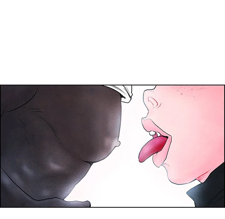 NASSA Chapter 11 page 67 - 