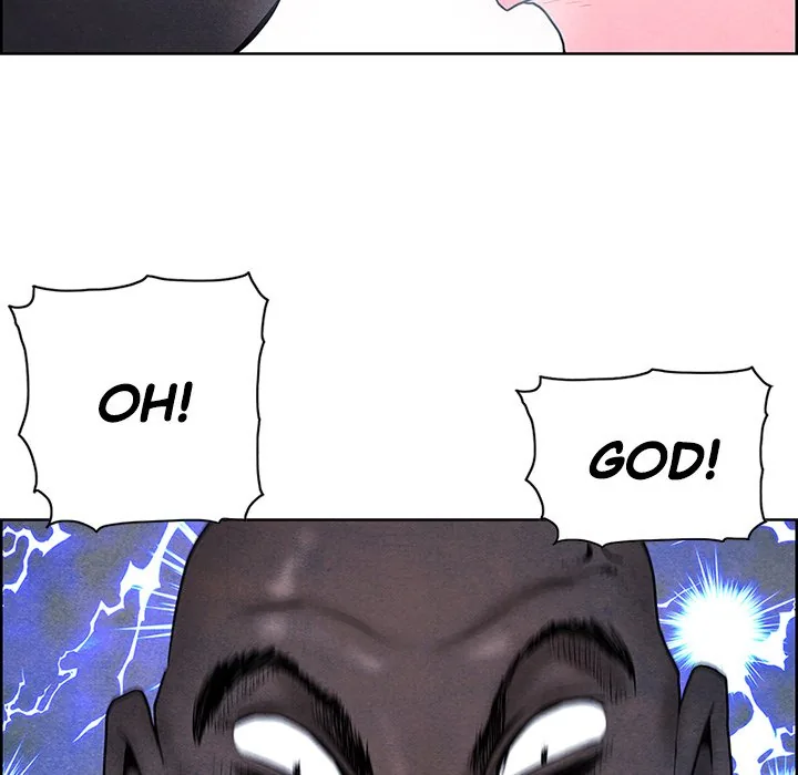 NASSA Chapter 11 page 69 - 