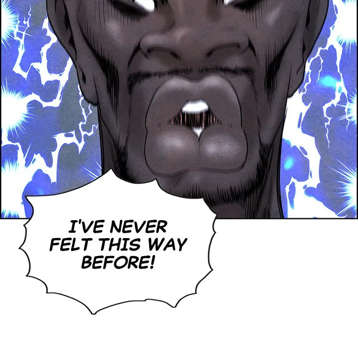 NASSA Chapter 11 page 70 - 