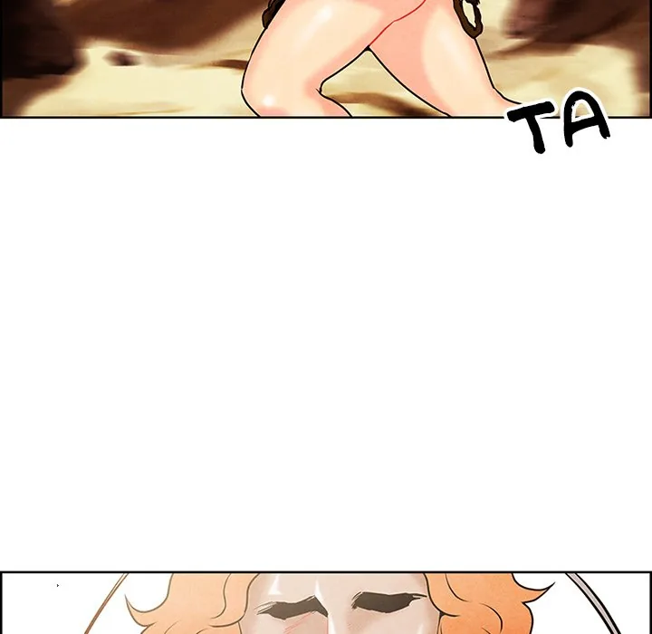 NASSA Chapter 11 page 8 - 