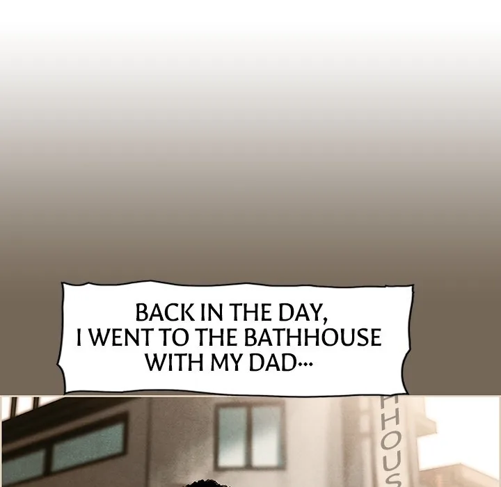 NASSA Chapter 11 page 71 - 