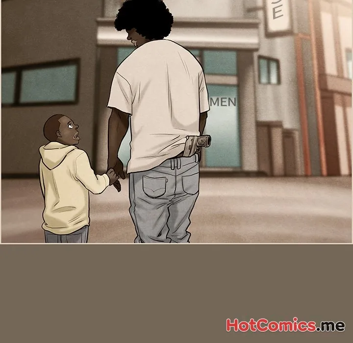 NASSA Chapter 11 page 72 - 