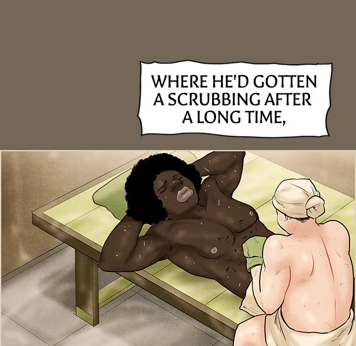 NASSA Chapter 11 page 73 - 