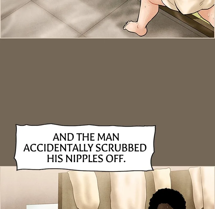 NASSA Chapter 11 page 74 - 