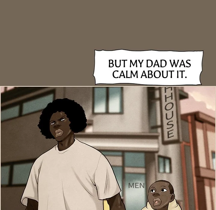 NASSA Chapter 11 page 76 - 
