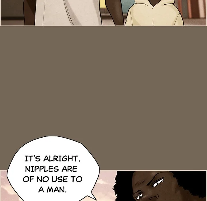 NASSA Chapter 11 page 77 - 