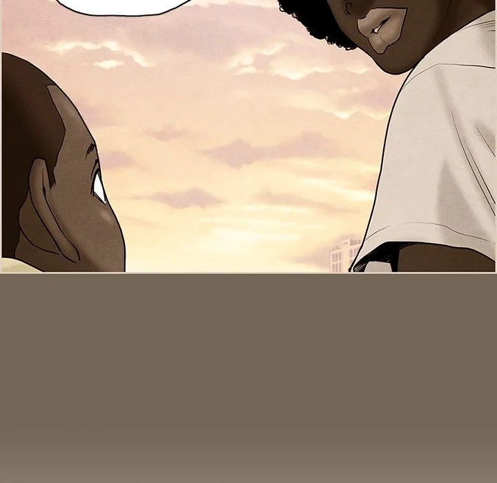 NASSA Chapter 11 page 78 - 
