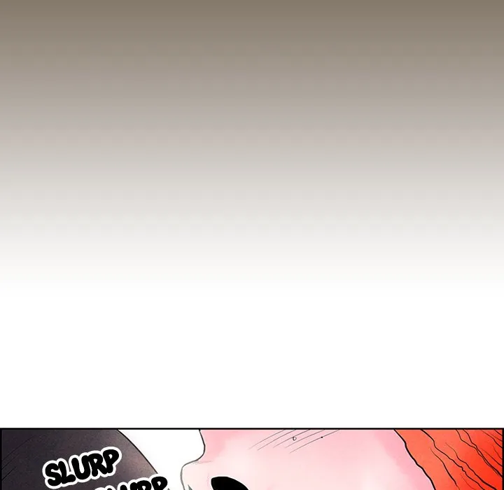 NASSA Chapter 11 page 79 - 