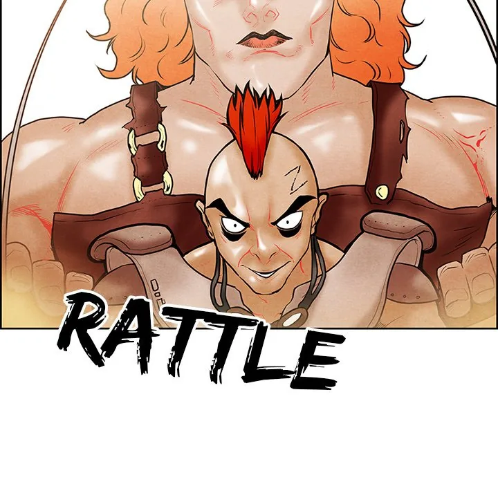 NASSA Chapter 11 page 9 - 