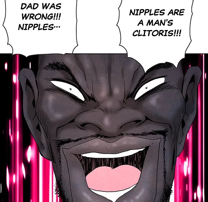 NASSA Chapter 11 page 81 - 