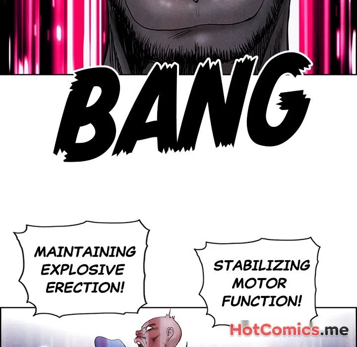 NASSA Chapter 11 page 82 - 