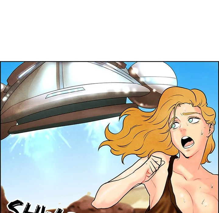 NASSA Chapter 11 page 84 - 