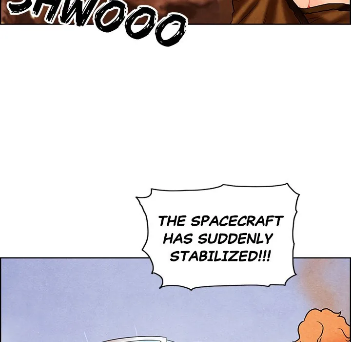 NASSA Chapter 11 page 85 - 