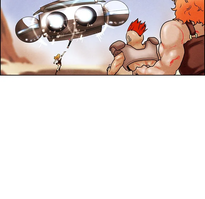 NASSA Chapter 11 page 86 - 