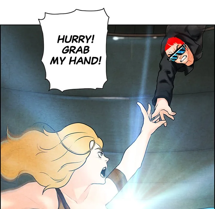 NASSA Chapter 11 page 87 - 