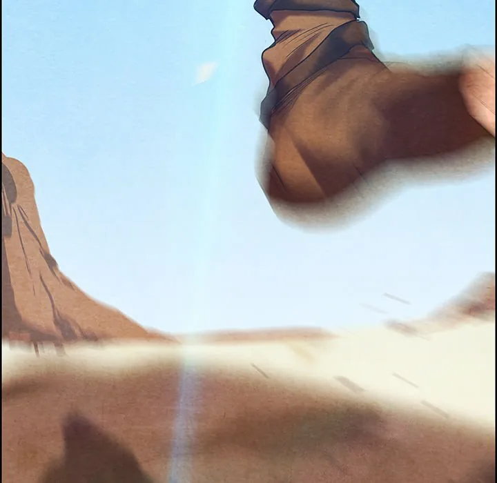 NASSA Chapter 11 page 89 - 