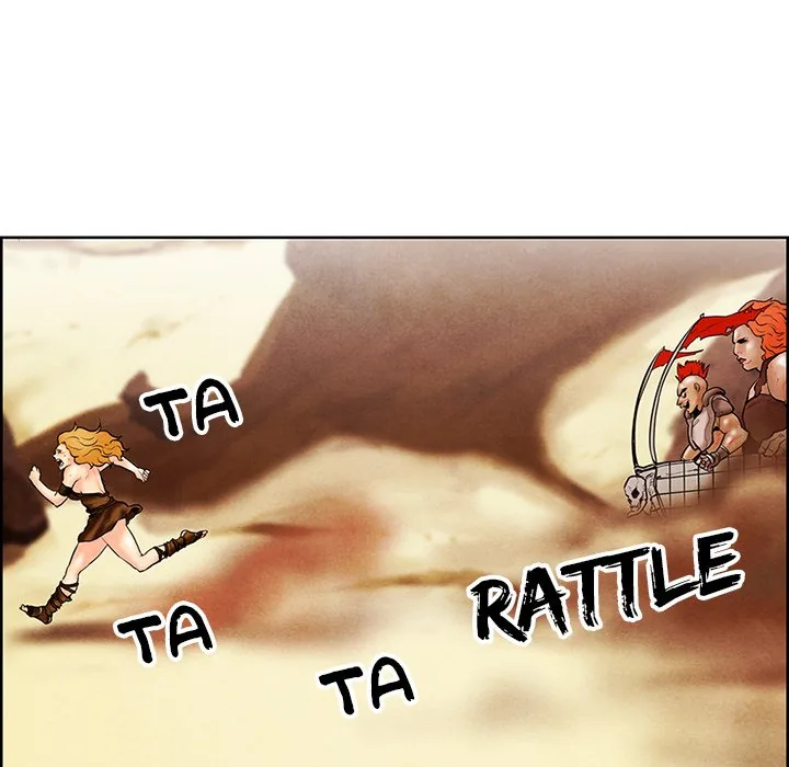 NASSA Chapter 11 page 10 - 