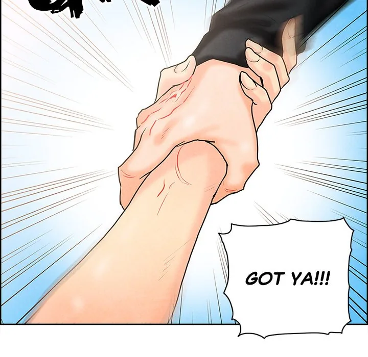 NASSA Chapter 11 page 91 - 