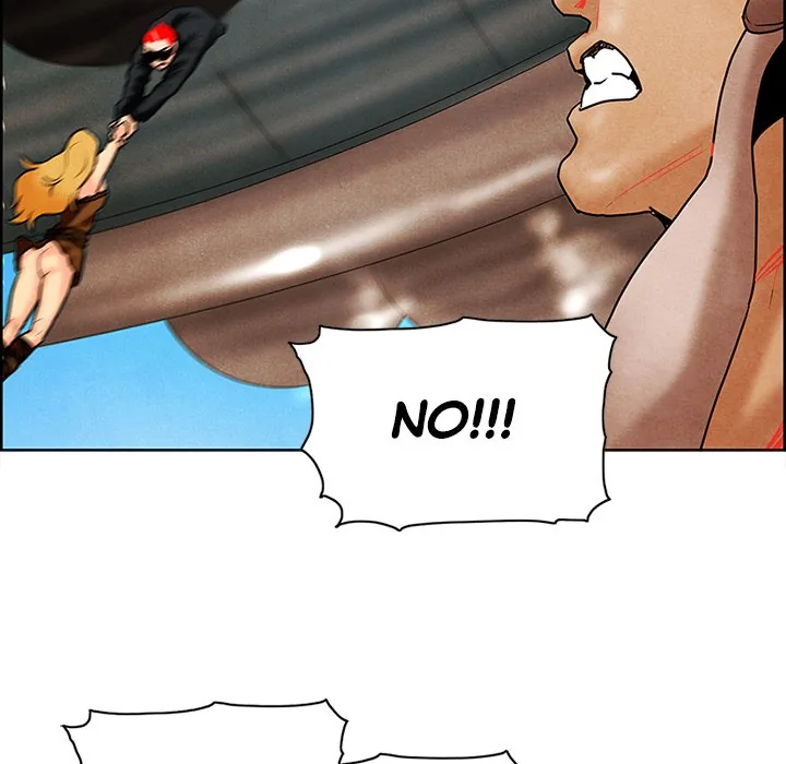 NASSA Chapter 11 page 93 - 