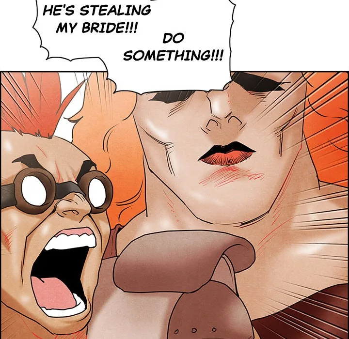 NASSA Chapter 11 page 94 - 
