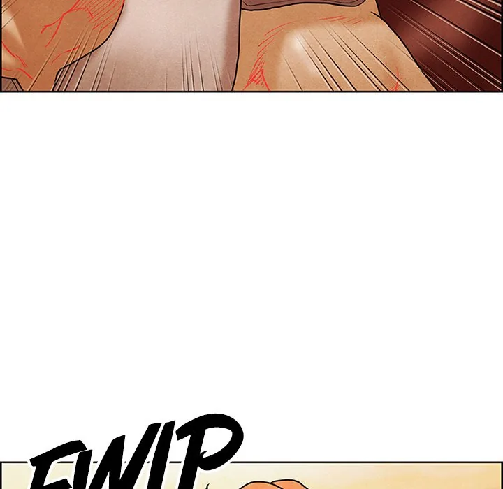 NASSA Chapter 11 page 95 - 