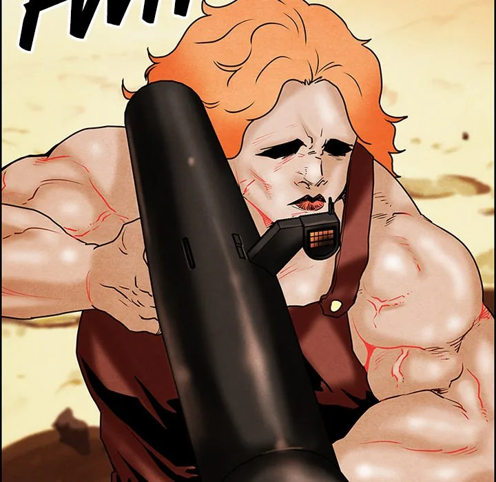 NASSA Chapter 11 page 96 - 