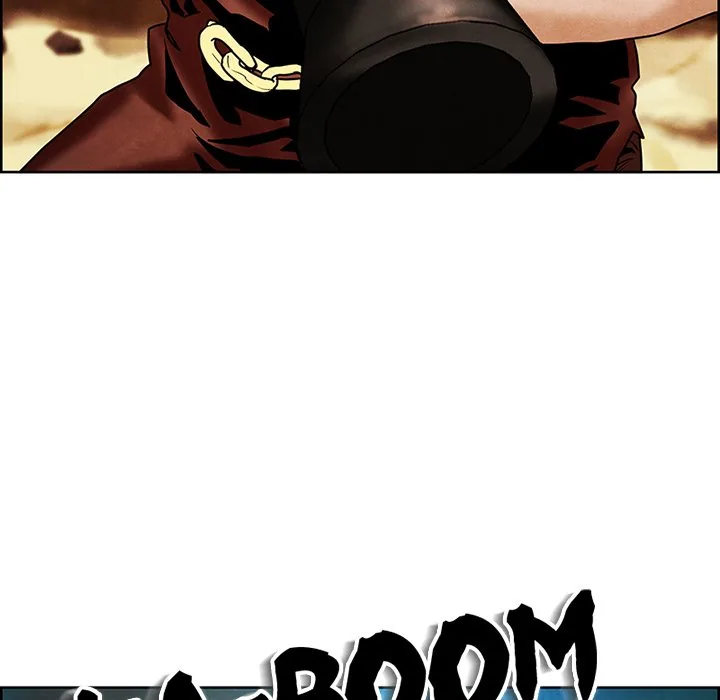 NASSA Chapter 11 page 97 - 