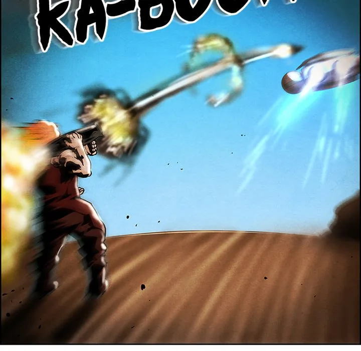 NASSA Chapter 11 page 98 - 