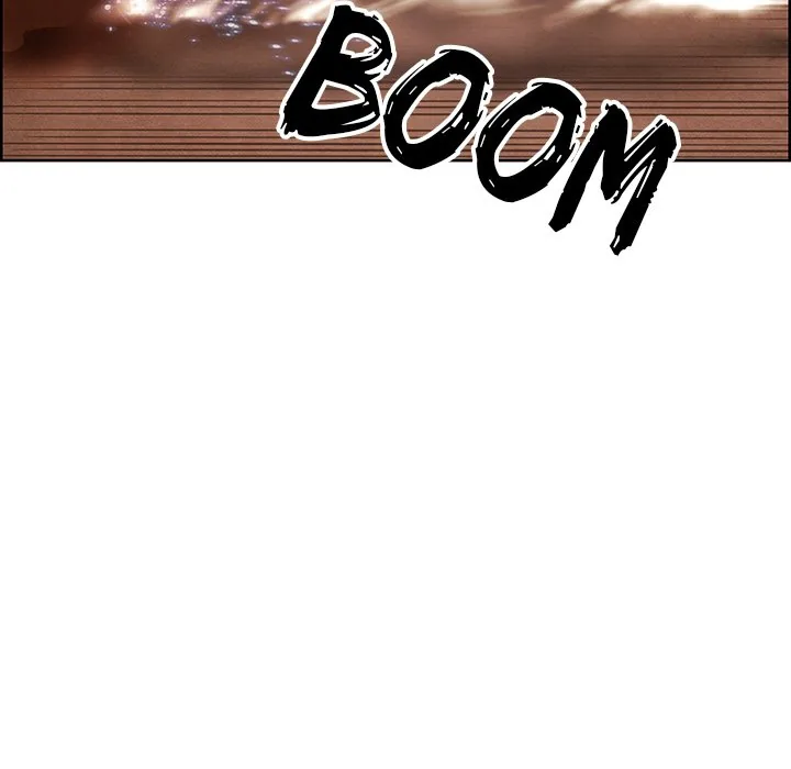 NASSA Chapter 12 page 11 - 