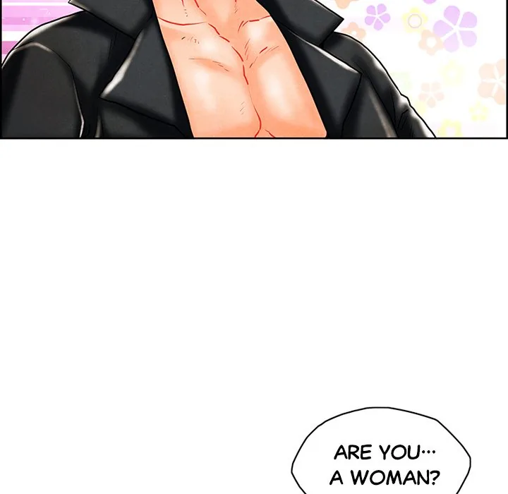 NASSA Chapter 12 page 101 - 