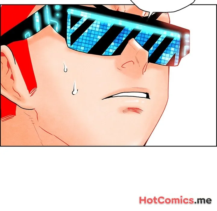 NASSA Chapter 12 page 102 - 