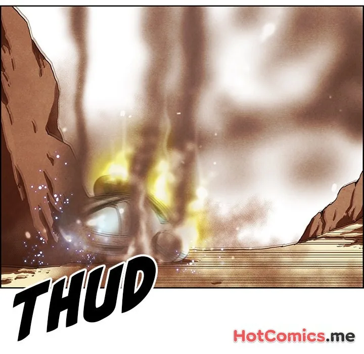 NASSA Chapter 12 page 12 - 