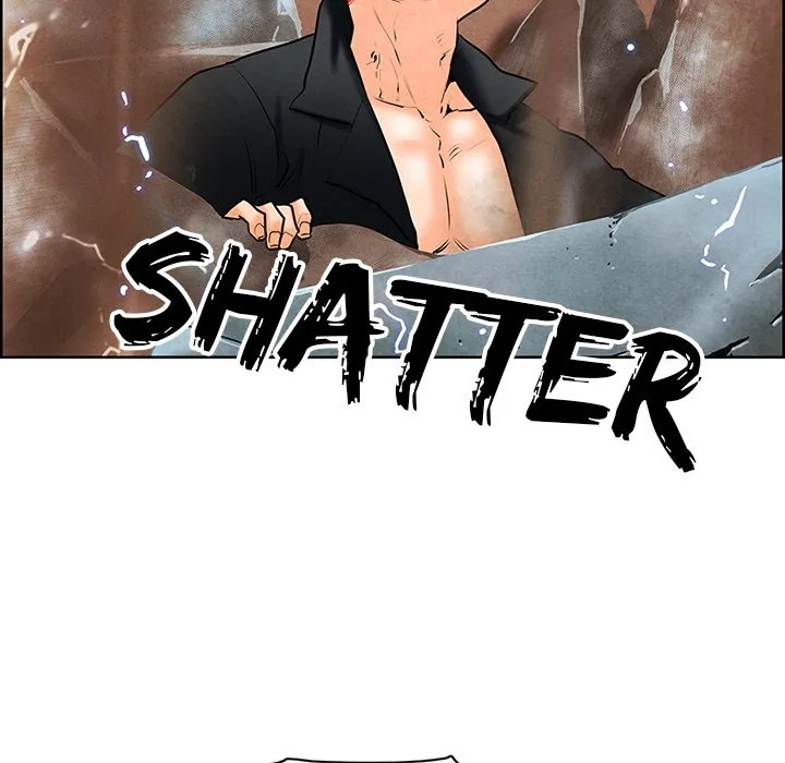 NASSA Chapter 12 page 14 - 