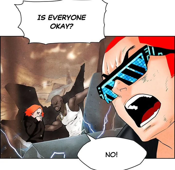 NASSA Chapter 12 page 15 - 