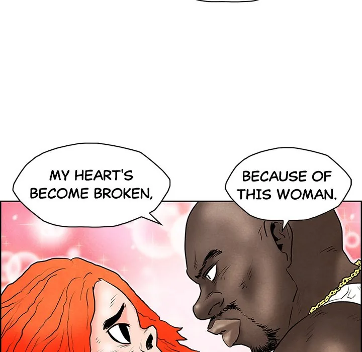 NASSA Chapter 12 page 16 - 
