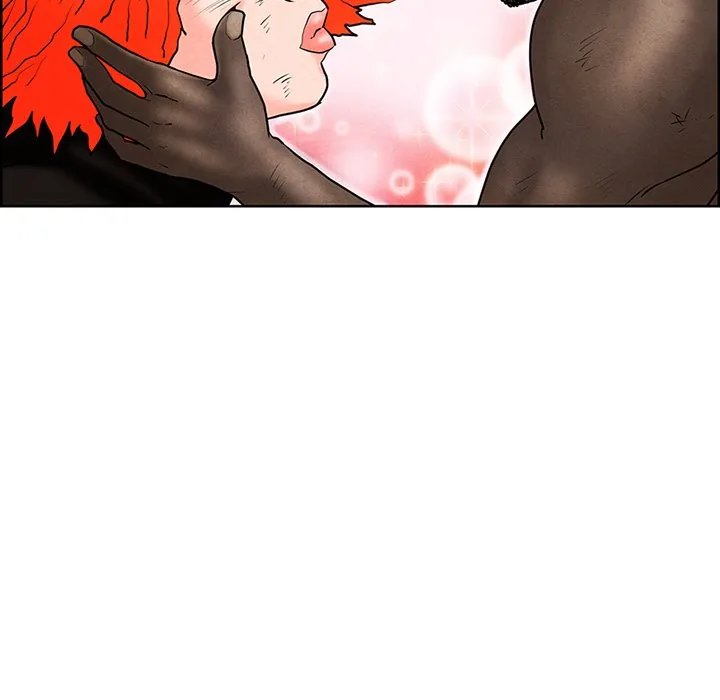 NASSA Chapter 12 page 17 - 