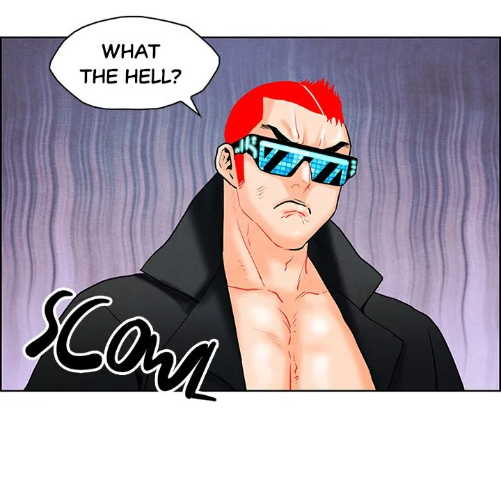 NASSA Chapter 12 page 18 - 