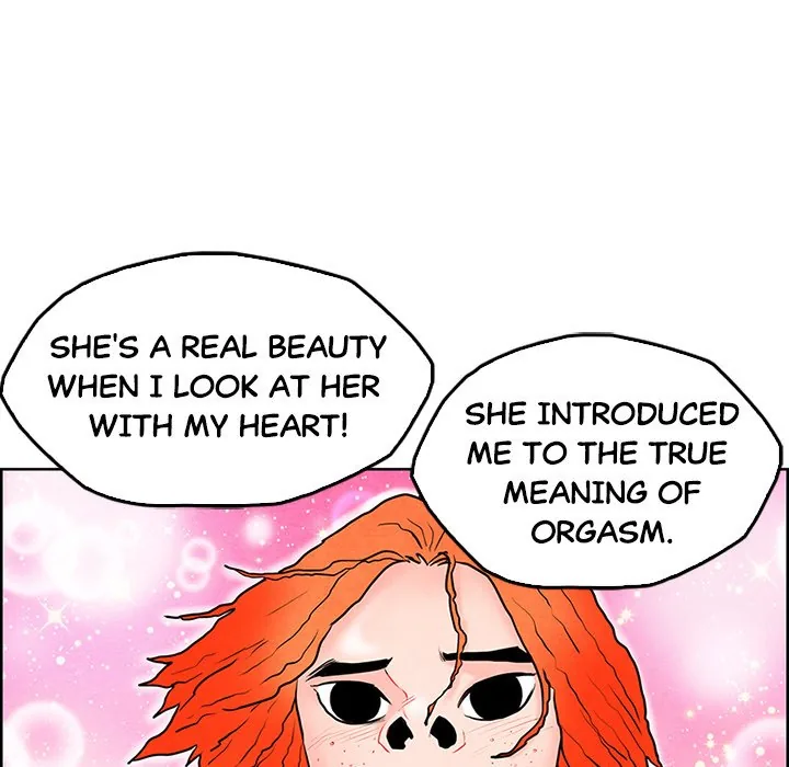 NASSA Chapter 12 page 19 - 