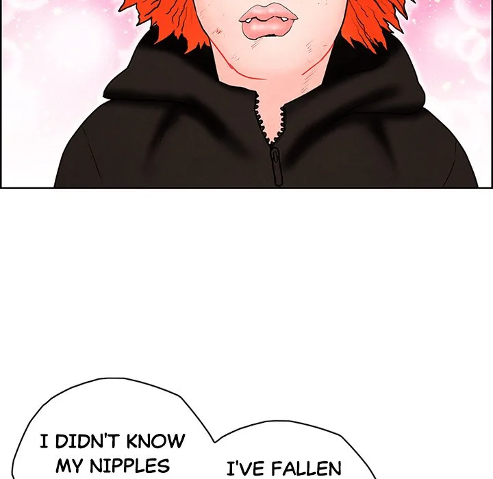 NASSA Chapter 12 page 20 - 