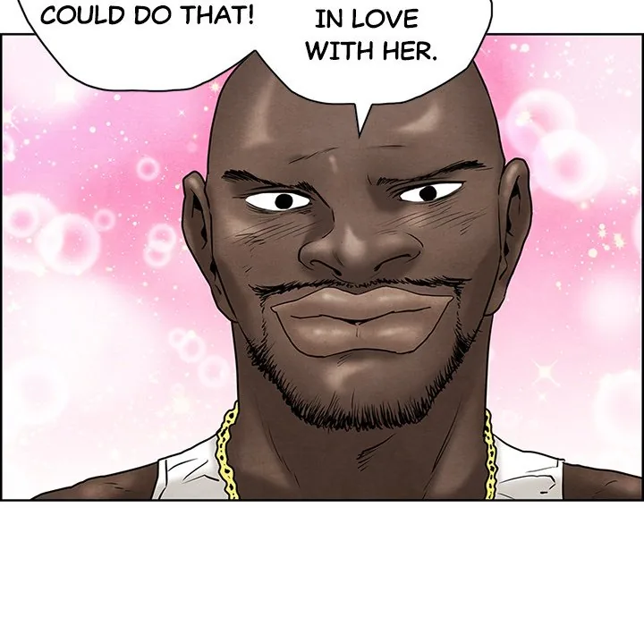 NASSA Chapter 12 page 21 - 