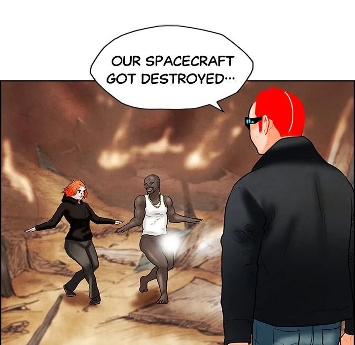 NASSA Chapter 12 page 24 - 
