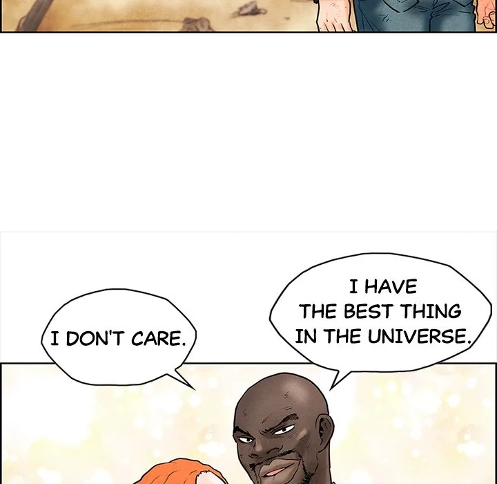 NASSA Chapter 12 page 25 - 