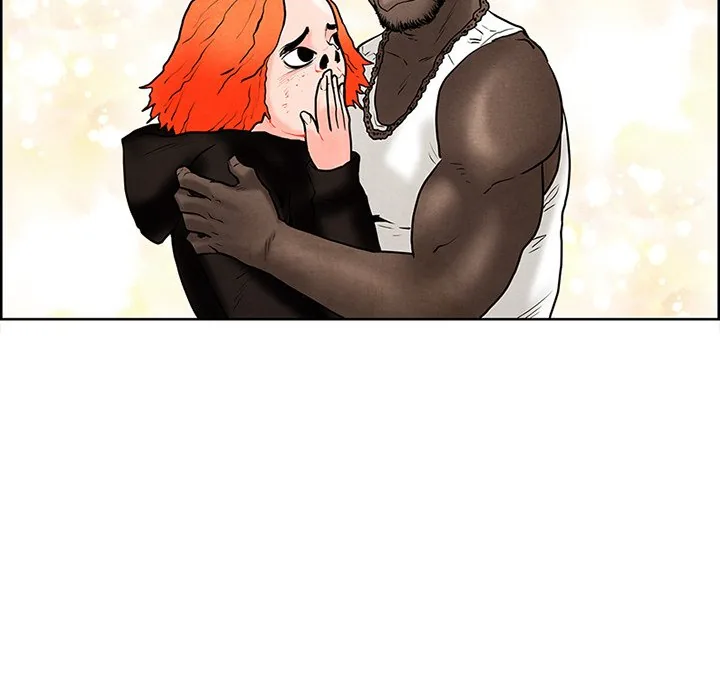 NASSA Chapter 12 page 26 - 