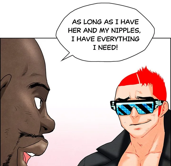 NASSA Chapter 12 page 27 - 