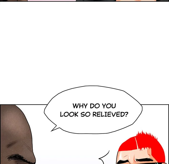 NASSA Chapter 12 page 28 - 