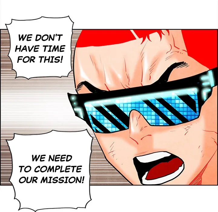 NASSA Chapter 12 page 30 - 