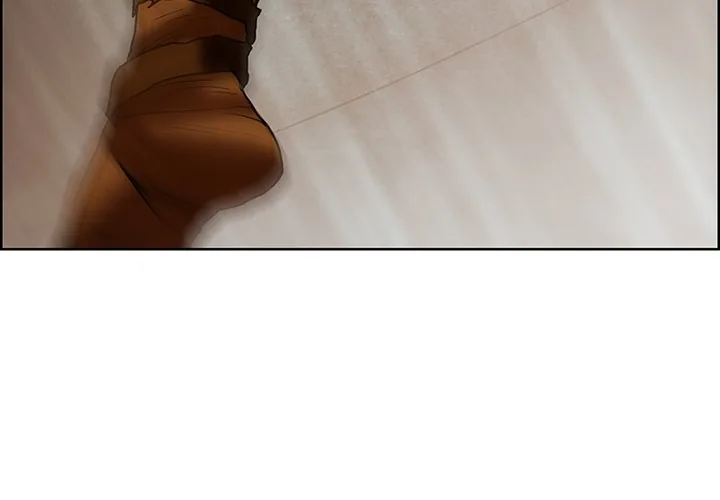 NASSA Chapter 12 page 4 - 