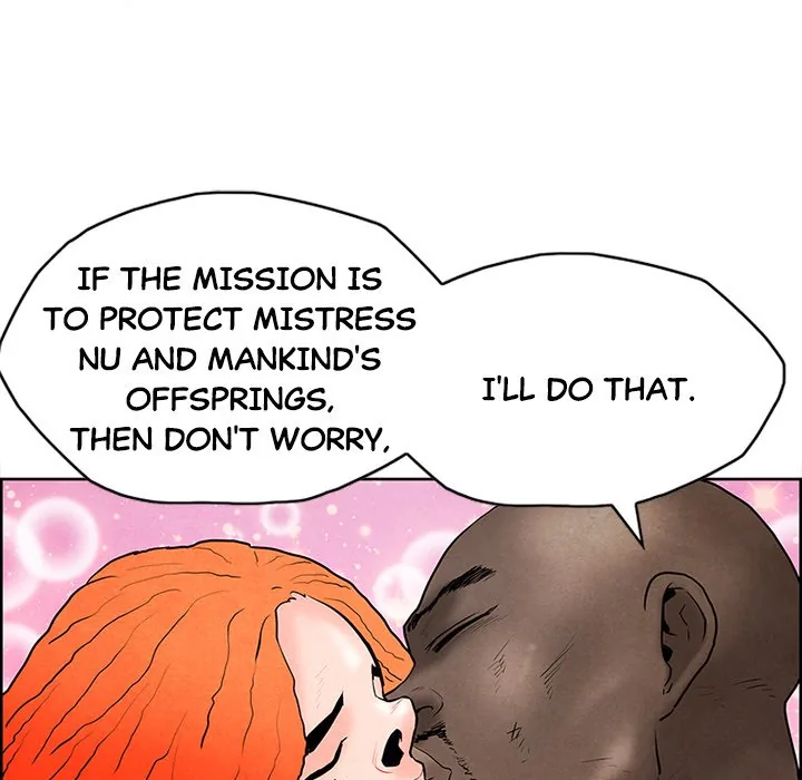 NASSA Chapter 12 page 31 - 